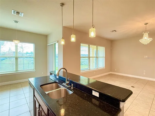 $799,000 | 17514 Black Rail Street, Windermere, FL 34786