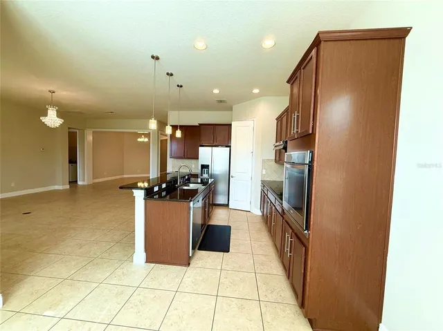 $799,000 | 17514 Black Rail Street, Windermere, FL 34786