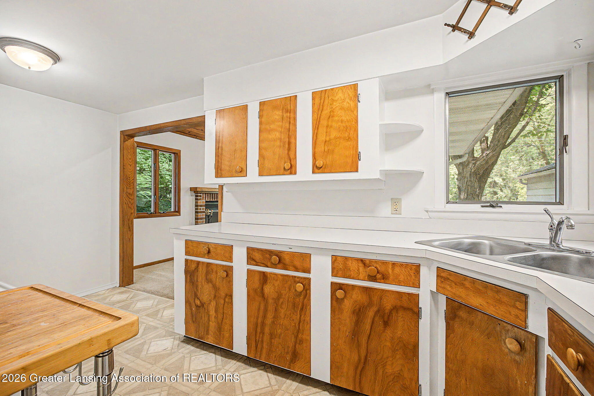 4675 Van Atta Road Okemos, MI 48864 - Photo 15 of 45 15-web-or-mls-CQ1A6173