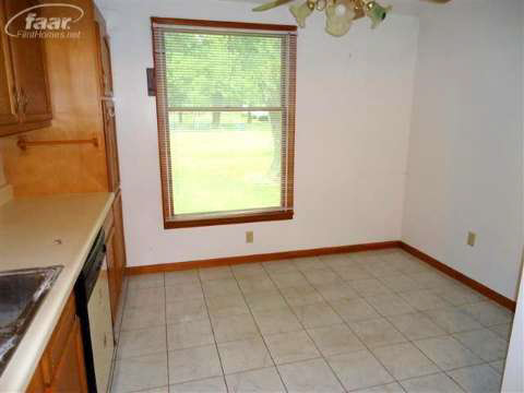 4130 Field Road Clio, MI 48420 - Photo 7 of 22 20359709-6.JPG