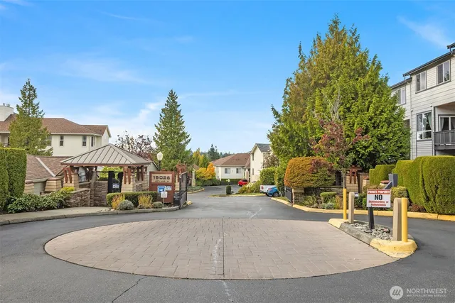 $415,000 | 15026 40th Avenue West, Unit 14103, Lynnwood, WA 98087
