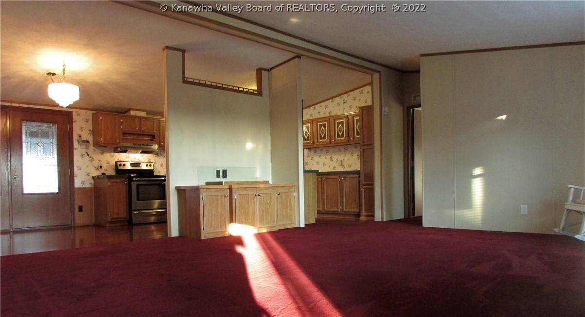 4101 Cabin Rdg Road Leon, WV 25123 - Photo 7 of 24 Gallery Image 7