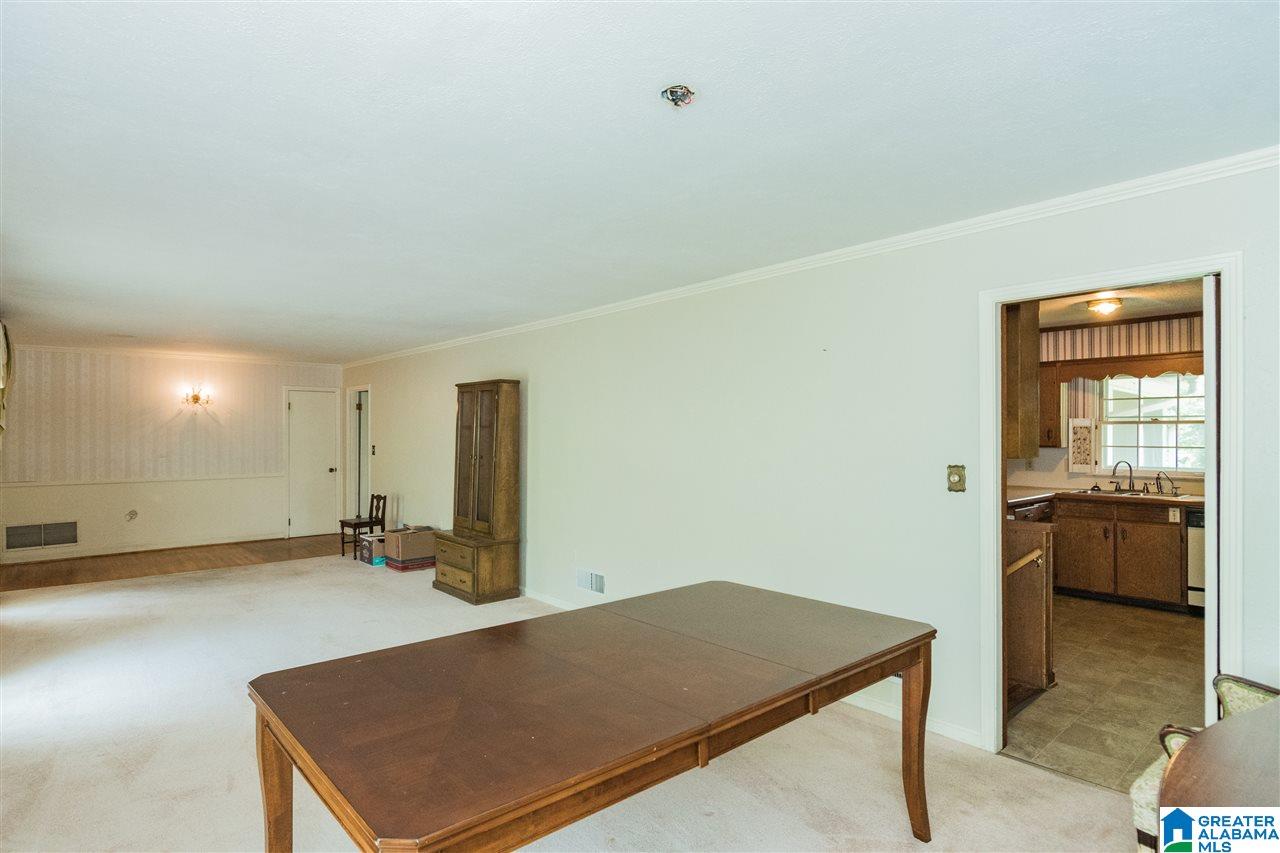 1525 Wellington Road Birmingham, AL 35209 - Photo 8 of 39