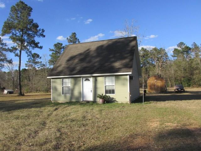 11073 Breaux Road Independence, LA 70443 - Photo 1 of 17 Gallery Image 1