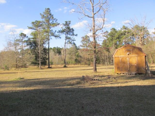 11073 Breaux Road Independence, LA 70443 - Photo 12 of 17 Gallery Image 12