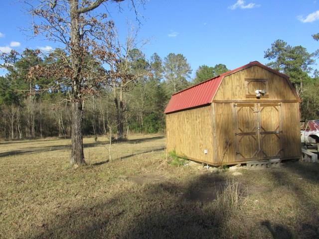 11073 Breaux Road Independence, LA 70443 - Photo 13 of 17 Gallery Image 13