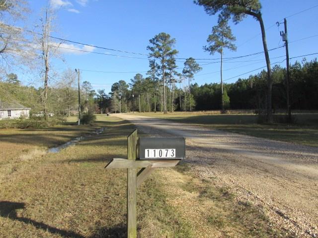 11073 Breaux Road Independence, LA 70443 - Photo 16 of 17 Gallery Image 16