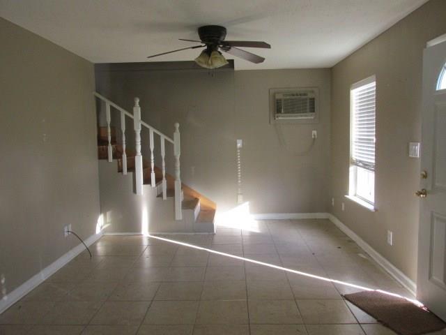 11073 Breaux Road Independence, LA 70443 - Photo 3 of 17 Gallery Image 3