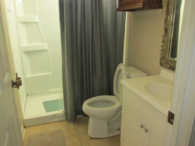 11073 Breaux Road Independence, LA 70443 - Photo 4 of 17 Gallery Image 4