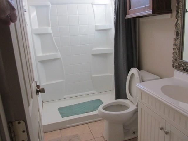 11073 Breaux Road Independence, LA 70443 - Photo 5 of 17 Gallery Image 5
