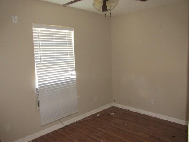 11073 Breaux Road Independence, LA 70443 - Photo 7 of 17 Gallery Image 7
