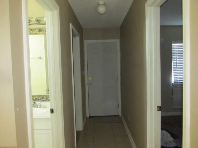 11073 Breaux Road Independence, LA 70443 - Photo 8 of 17 Gallery Image 8