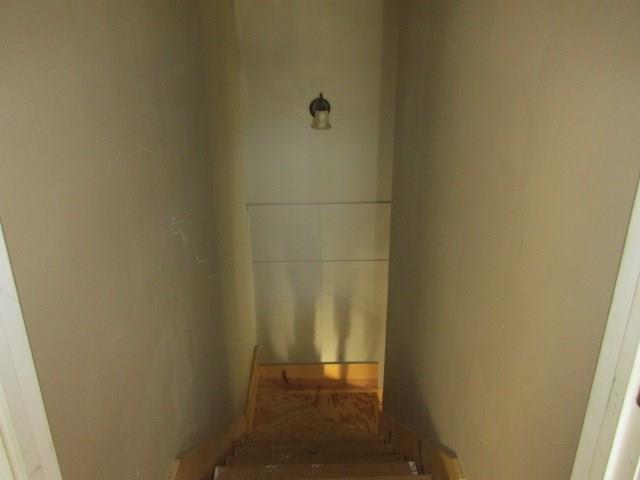11073 Breaux Road Independence, LA 70443 - Photo 10 of 17 Gallery Image 10