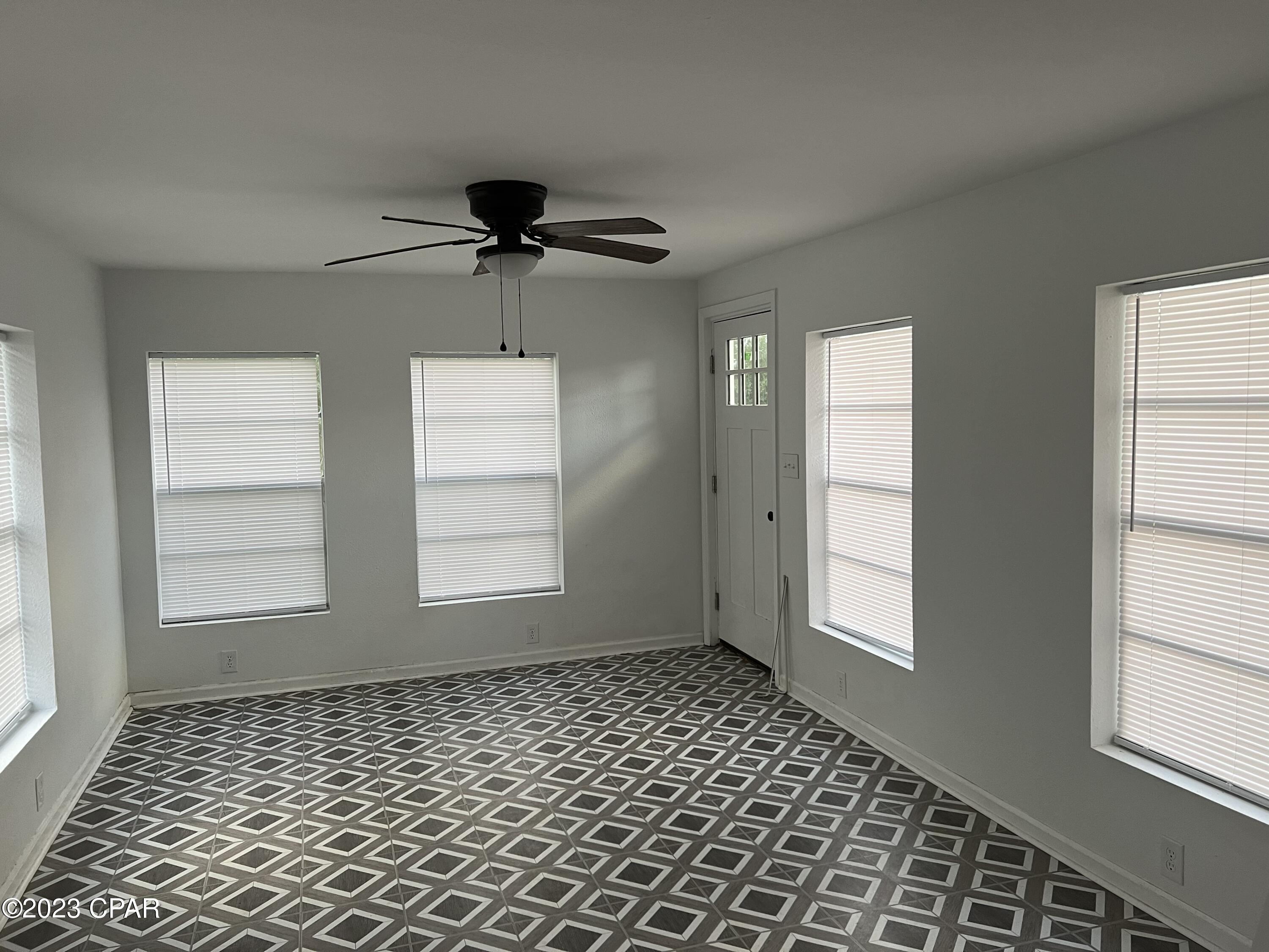 16811 Northeast Luke Holland Road Altha, FL 32421 - Photo 42 of 70 Gallery Image 42