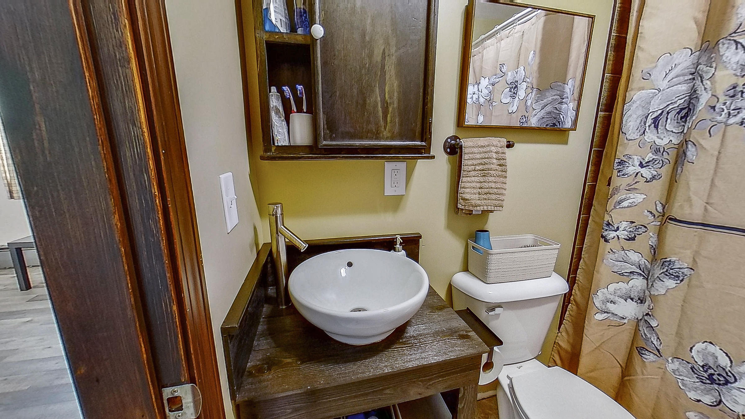 587 Wiscasset Road Pittston, ME 04345 - Photo 15 of 54 108190-mt-22