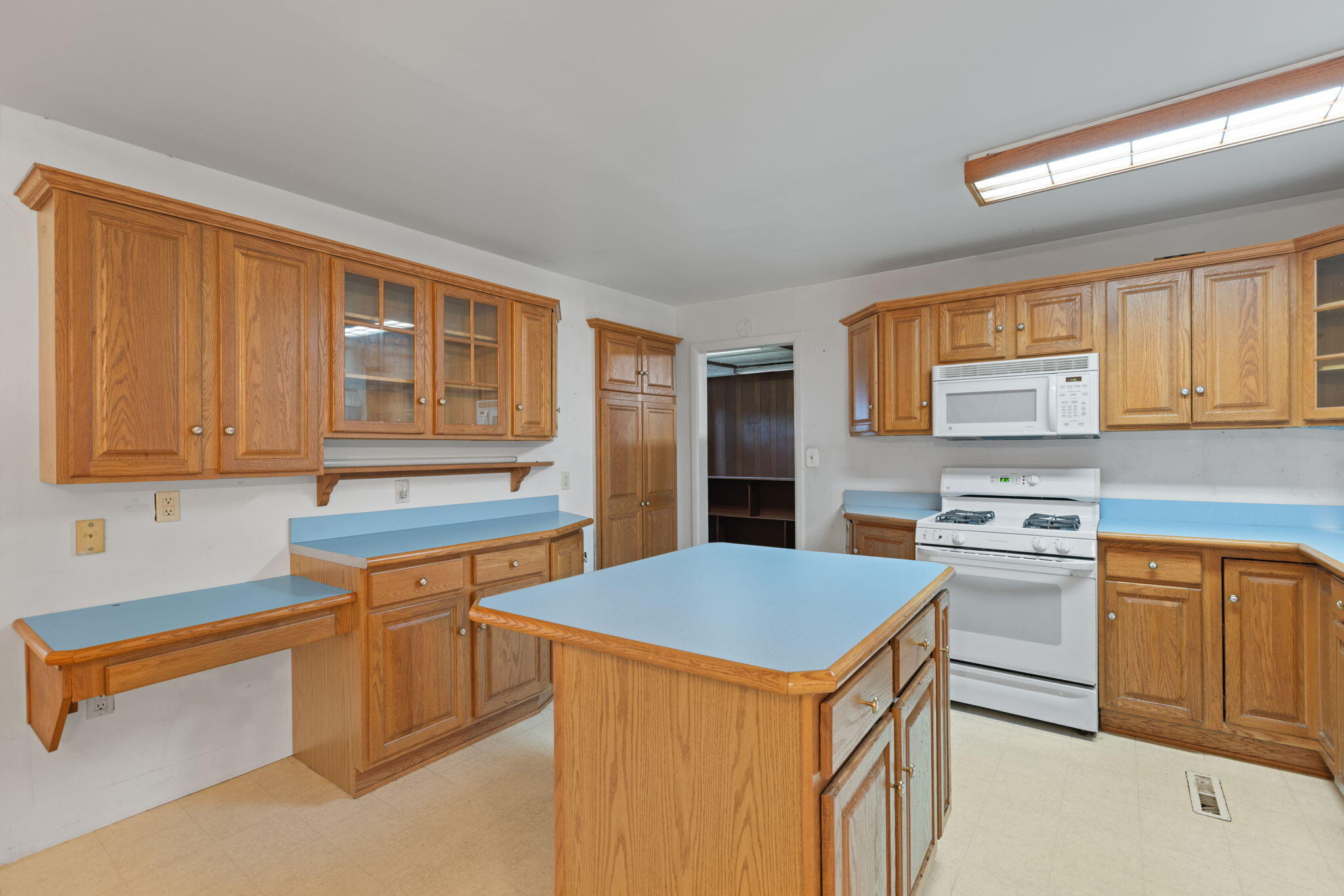 4396 Holloway Road Adrian, MI 49221 - Photo 18 of 41 4396 Holloway Rd - 1011