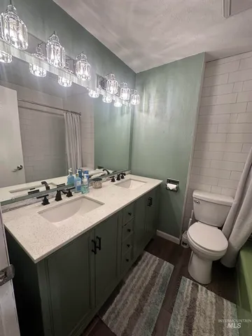 $410,000 | 2924 Meadowlark Drive, Lewiston, ID 83501