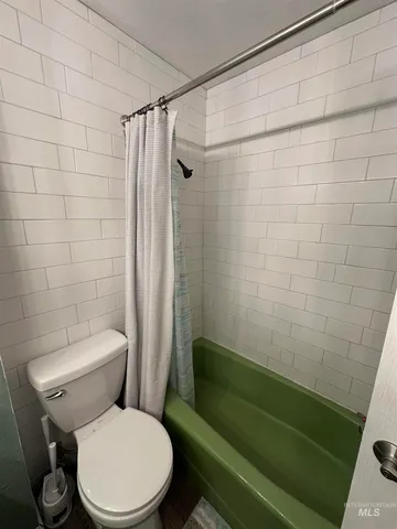 $410,000 | 2924 Meadowlark Drive, Lewiston, ID 83501