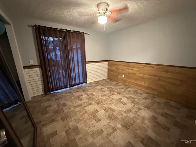 $410,000 | 2924 Meadowlark Drive, Lewiston, ID 83501