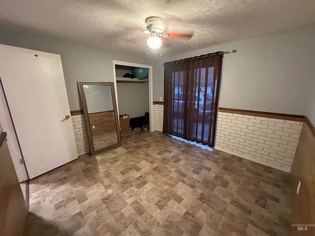 $410,000 | 2924 Meadowlark Drive, Lewiston, ID 83501