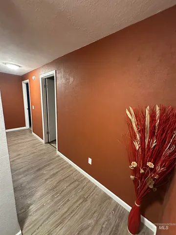 $410,000 | 2924 Meadowlark Drive, Lewiston, ID 83501