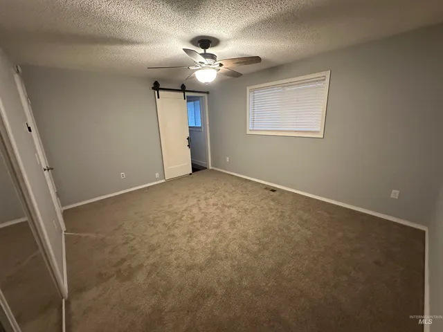 $410,000 | 2924 Meadowlark Drive, Lewiston, ID 83501