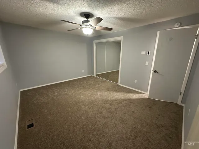 $410,000 | 2924 Meadowlark Drive, Lewiston, ID 83501