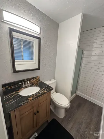 $410,000 | 2924 Meadowlark Drive, Lewiston, ID 83501