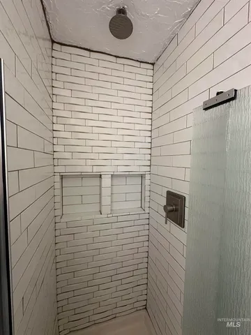 $410,000 | 2924 Meadowlark Drive, Lewiston, ID 83501