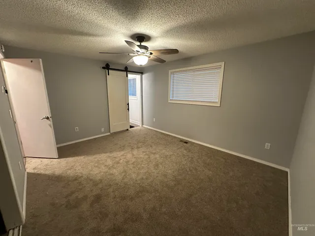 $410,000 | 2924 Meadowlark Drive, Lewiston, ID 83501