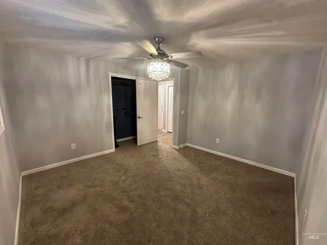 $410,000 | 2924 Meadowlark Drive, Lewiston, ID 83501