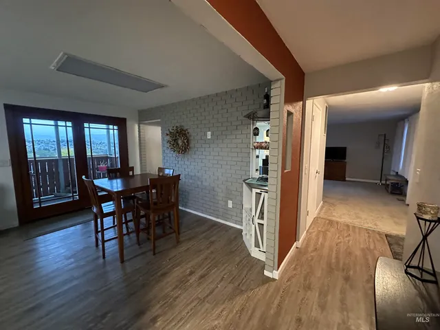 $410,000 | 2924 Meadowlark Drive, Lewiston, ID 83501