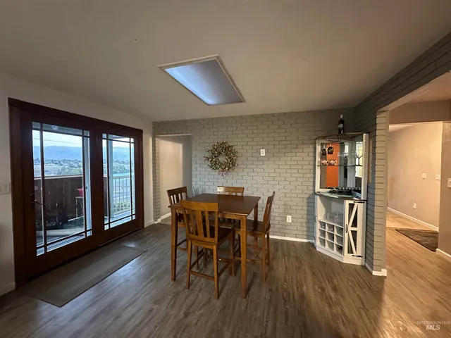 $410,000 | 2924 Meadowlark Drive, Lewiston, ID 83501