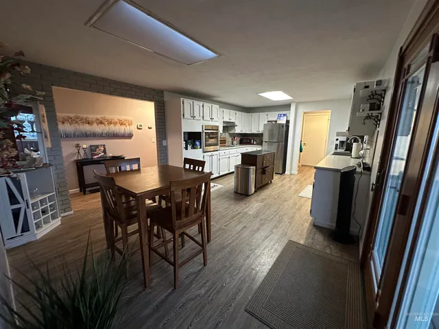 $410,000 | 2924 Meadowlark Drive, Lewiston, ID 83501