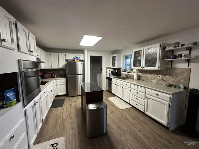 $410,000 | 2924 Meadowlark Drive, Lewiston, ID 83501