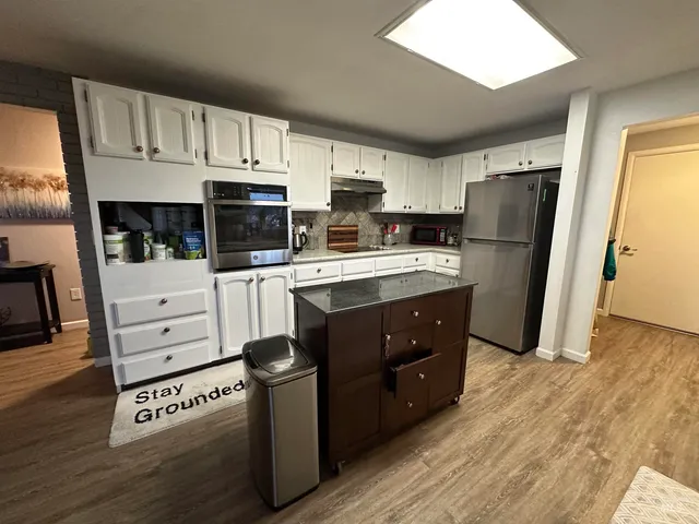 $410,000 | 2924 Meadowlark Drive, Lewiston, ID 83501