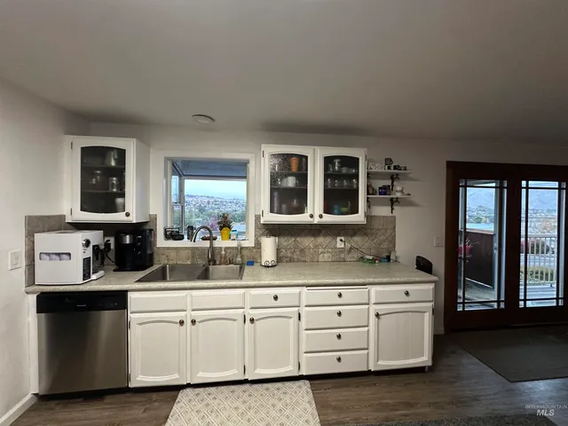 $410,000 | 2924 Meadowlark Drive, Lewiston, ID 83501