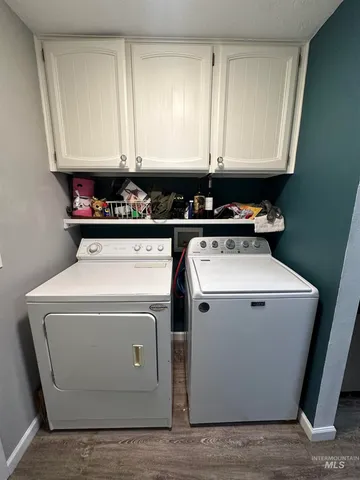 $410,000 | 2924 Meadowlark Drive, Lewiston, ID 83501