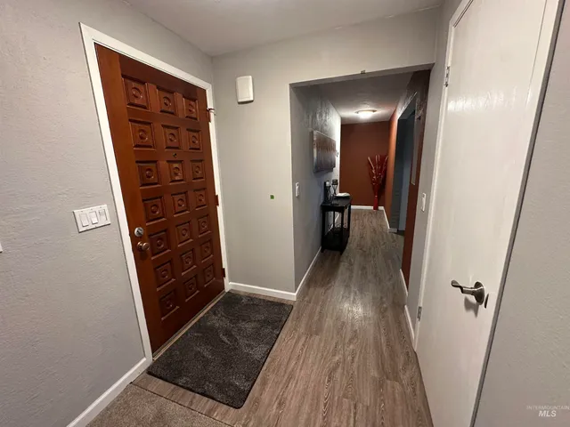 $410,000 | 2924 Meadowlark Drive, Lewiston, ID 83501