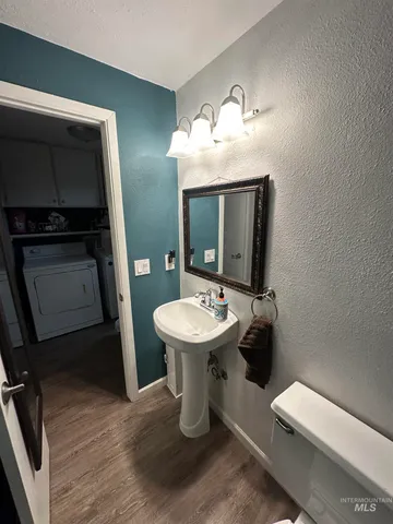 $410,000 | 2924 Meadowlark Drive, Lewiston, ID 83501