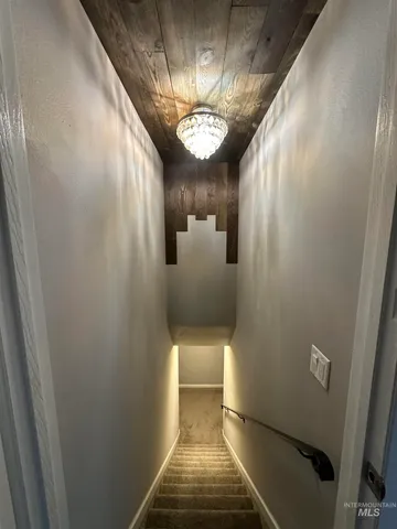 $410,000 | 2924 Meadowlark Drive, Lewiston, ID 83501