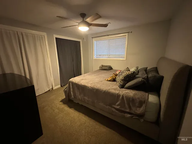 $410,000 | 2924 Meadowlark Drive, Lewiston, ID 83501