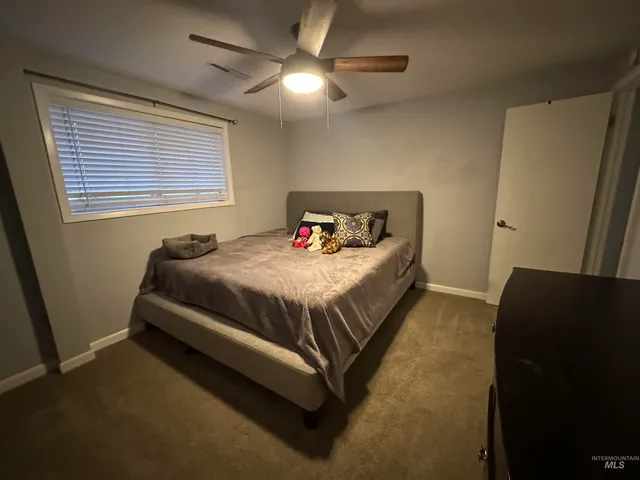 $410,000 | 2924 Meadowlark Drive, Lewiston, ID 83501