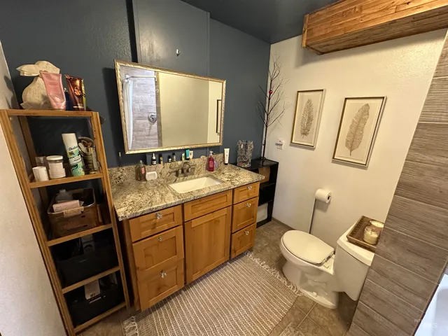 $410,000 | 2924 Meadowlark Drive, Lewiston, ID 83501