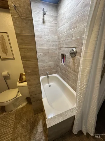 $410,000 | 2924 Meadowlark Drive, Lewiston, ID 83501