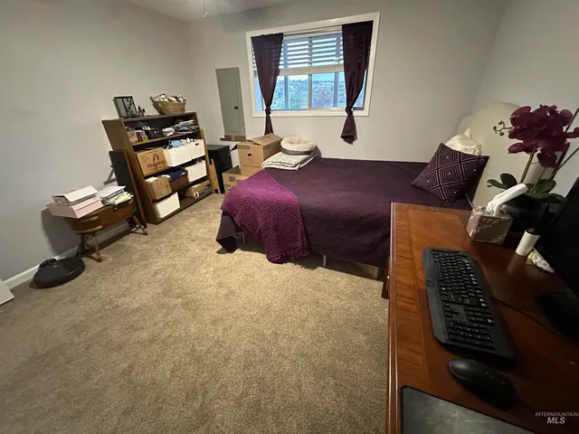 $410,000 | 2924 Meadowlark Drive, Lewiston, ID 83501