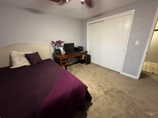 $410,000 | 2924 Meadowlark Drive, Lewiston, ID 83501