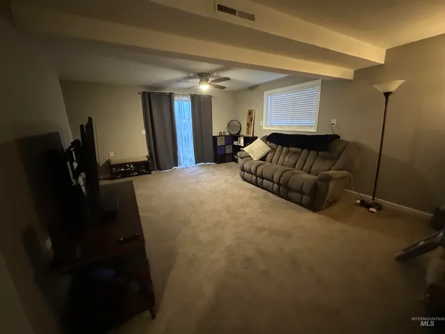 $410,000 | 2924 Meadowlark Drive, Lewiston, ID 83501