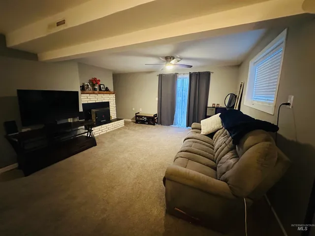 $410,000 | 2924 Meadowlark Drive, Lewiston, ID 83501