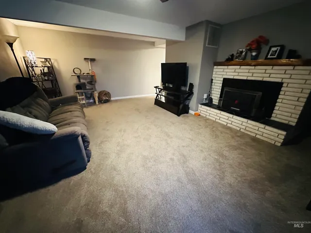 $410,000 | 2924 Meadowlark Drive, Lewiston, ID 83501